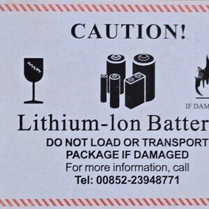 Replace 13' New Aluminum Unibody MacBook Model No. A1280 Li-ion 10.8V